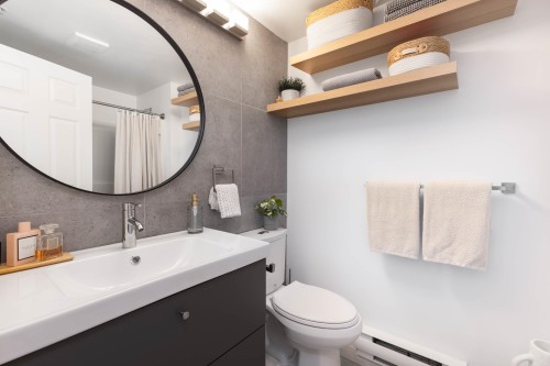 33-7410 Flint Street, Pemberton, BC 