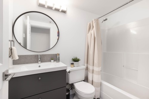 33-7410 Flint Street, Pemberton, BC 