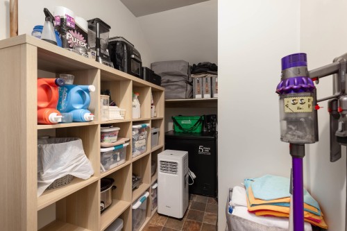 33-7410 Flint Street, Pemberton, BC 