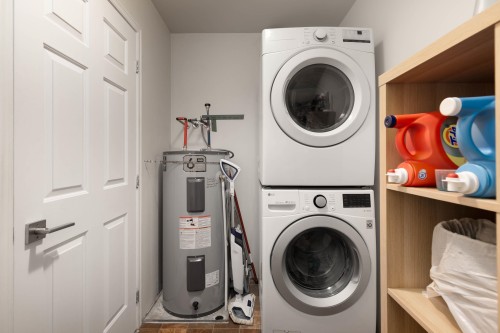 33-7410 Flint Street, Pemberton, BC 