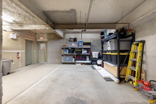 33-7410 Flint Street, Pemberton, BC 