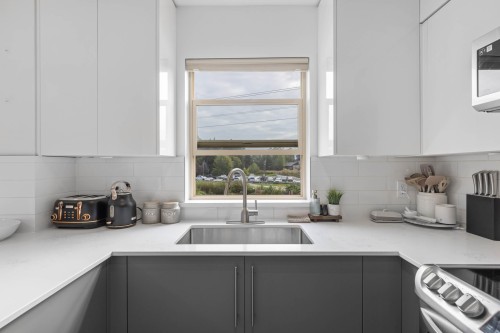 33-7410 Flint Street, Pemberton, BC 