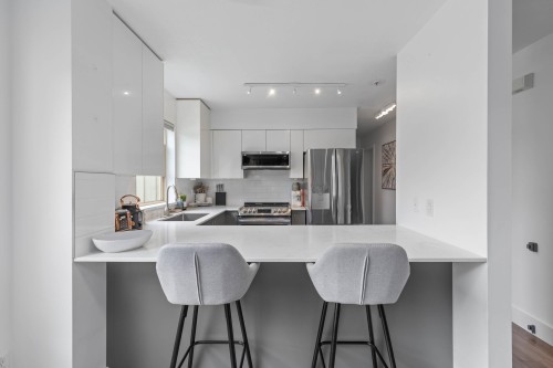 33-7410 Flint Street, Pemberton, BC 