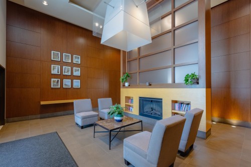 2502-7063 Hall Avenue, Burnaby, BC 