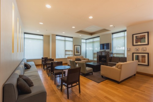 2502-7063 Hall Avenue, Burnaby, BC 