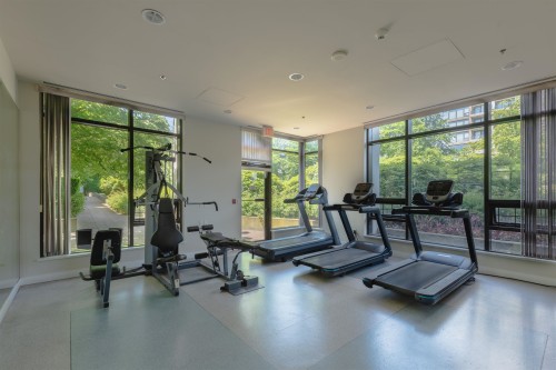 2502-7063 Hall Avenue, Burnaby, BC 