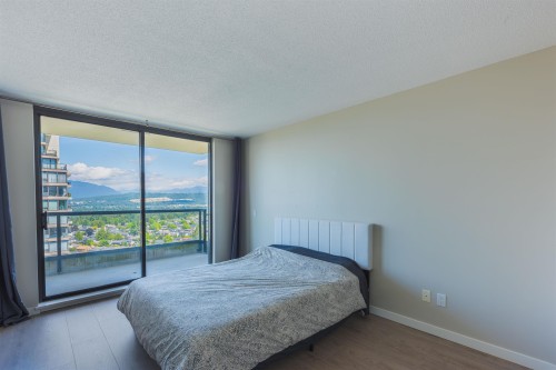 2502-7063 Hall Avenue, Burnaby, BC 