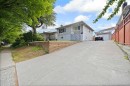 4835 Chatham Street, Vancouver, BC 