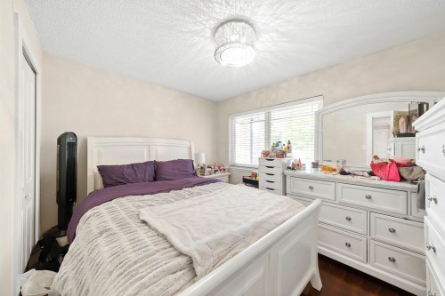 4835 Chatham Street, Vancouver, BC 