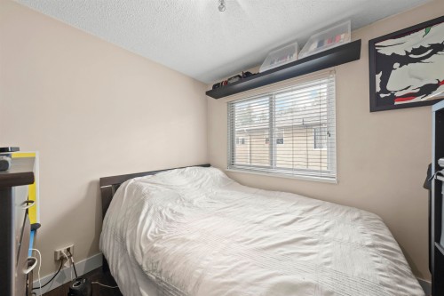 4835 Chatham Street, Vancouver, BC 