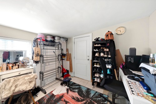 4835 Chatham Street, Vancouver, BC 