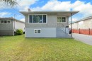 4835 Chatham Street, Vancouver, BC 