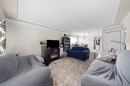 4835 Chatham Street, Vancouver, BC 