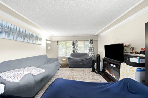 4835 Chatham Street, Vancouver, BC 