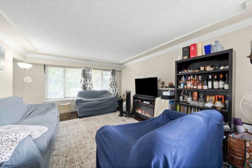 4835 Chatham Street, Vancouver, BC 