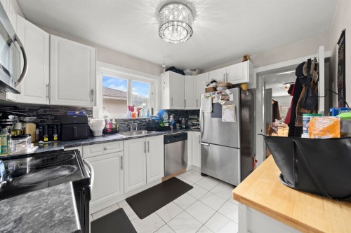 4835 Chatham Street, Vancouver, BC 