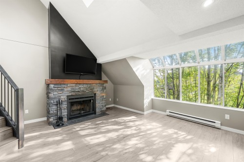 315-7471 Blundell Road, Richmond, BC 