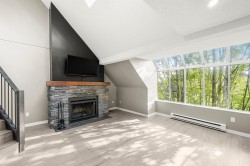 315-7471 Blundell Road  Richmond, BC V6Y 1J6