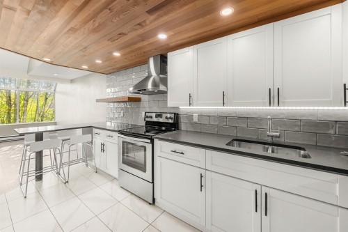 315-7471 Blundell Road, Richmond, BC 