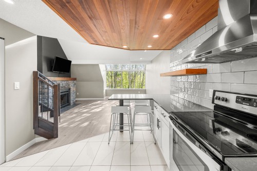 315-7471 Blundell Road, Richmond, BC 