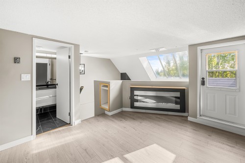 315-7471 Blundell Road, Richmond, BC 