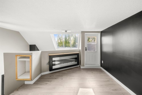 315-7471 Blundell Road, Richmond, BC 