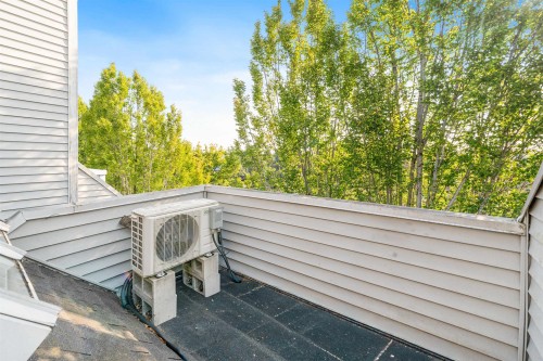 315-7471 Blundell Road, Richmond, BC 