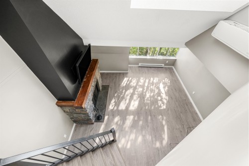 315-7471 Blundell Road, Richmond, BC 