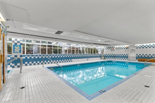 315-7471 Blundell Road, Richmond, BC 