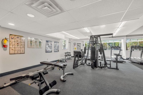 315-7471 Blundell Road, Richmond, BC 