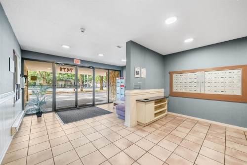 315-7471 Blundell Road, Richmond, BC 