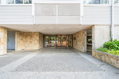 315-7471 Blundell Road, Richmond, BC 