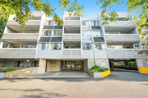 315-7471 Blundell Road, Richmond, BC 