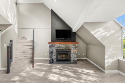 315-7471 Blundell Road, Richmond, BC 