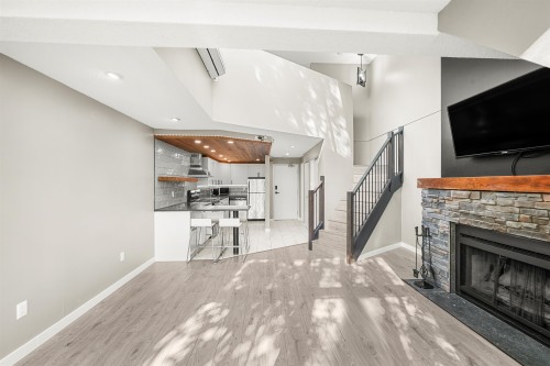 315-7471 Blundell Road, Richmond, BC 