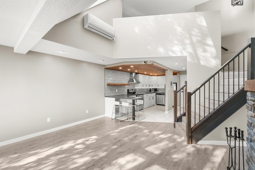 315-7471 Blundell Road, Richmond, BC 