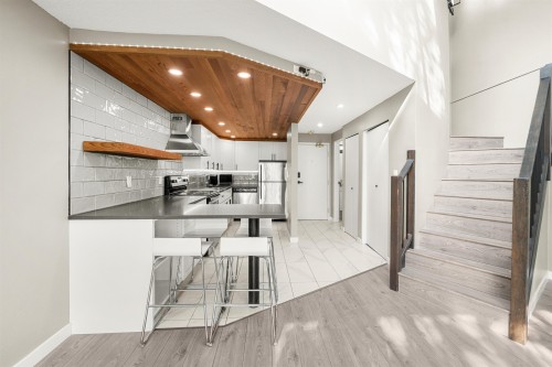 315-7471 Blundell Road, Richmond, BC 