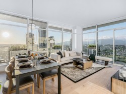 3703-2181 Madison Avenue  Burnaby, BC V5C 0N4