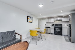 003-1425 Haro Street  Vancouver, BC V6G 1G2