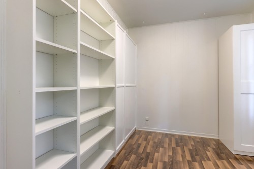 19-935 Jervis Street, Vancouver, BC 