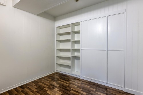 19-935 Jervis Street, Vancouver, BC 