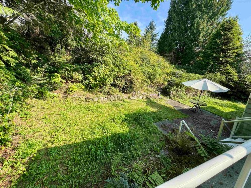 1395 Ottawa Avenue, West Vancouver, BC 