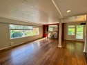 1395 Ottawa Avenue, West Vancouver, BC 