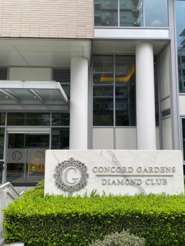 1003-8988 Patterson Road  Richmond, BC V6X 0R2