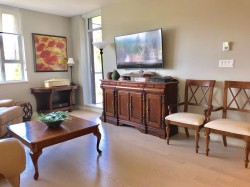 513-508 29th Avenue W Vancouver, BC V5Z 2H7