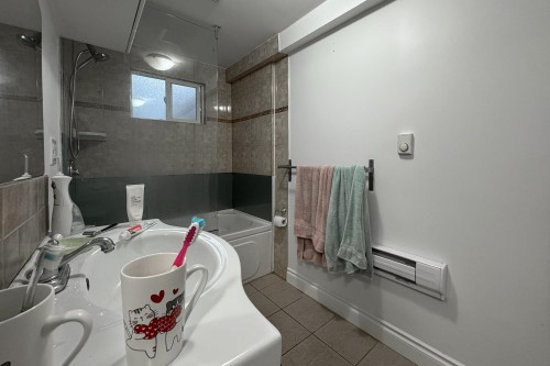 6300 Granville Avenue, Richmond, BC 