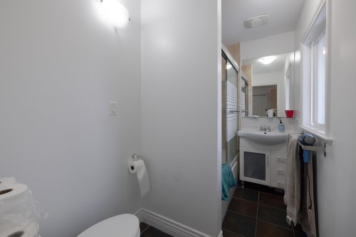 6300 Granville Avenue, Richmond, BC 