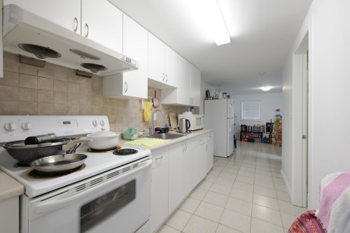 6300 Granville Avenue, Richmond, BC 