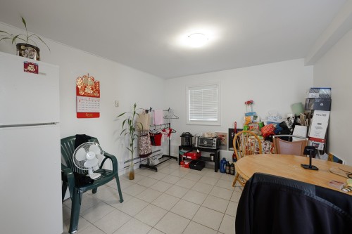 6300 Granville Avenue, Richmond, BC 