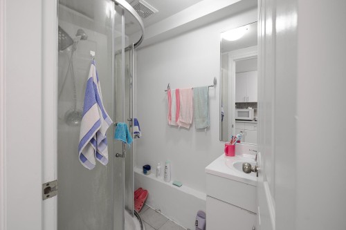 6300 Granville Avenue, Richmond, BC 